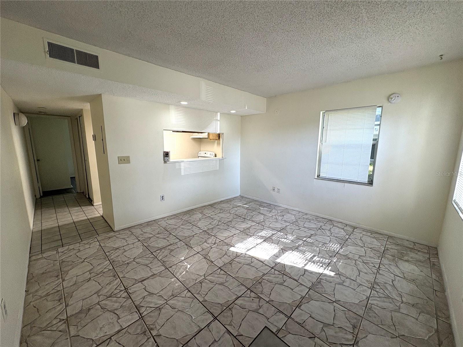 7120 WATERSIDE DRIVE 106
