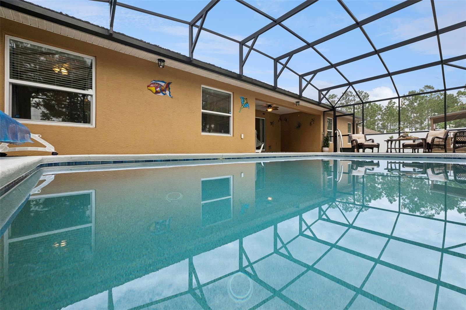 68 KATHLEEN TRAIL