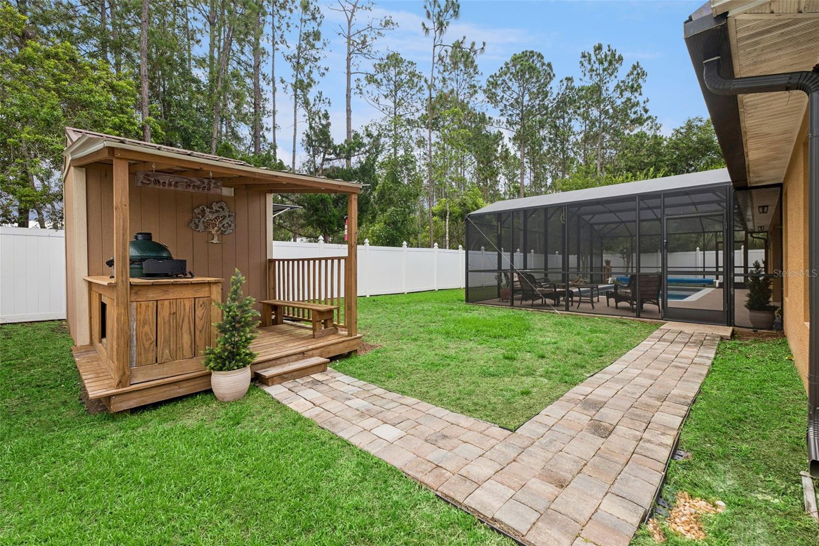 68 KATHLEEN TRAIL