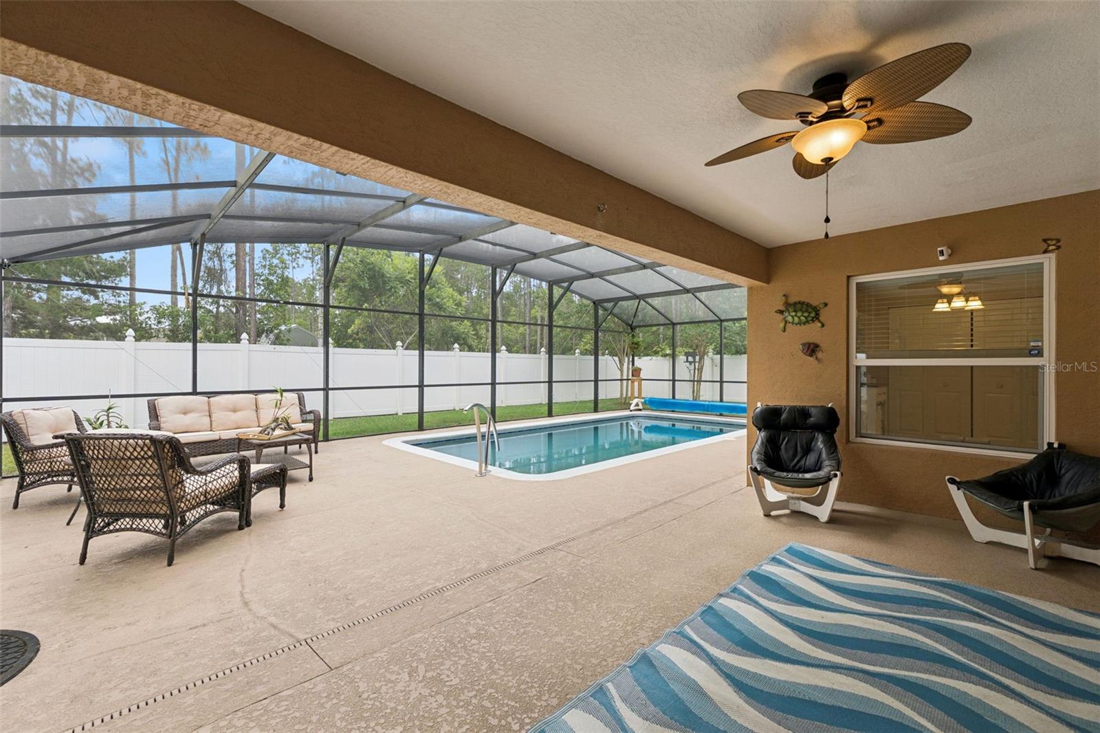 68 KATHLEEN TRAIL