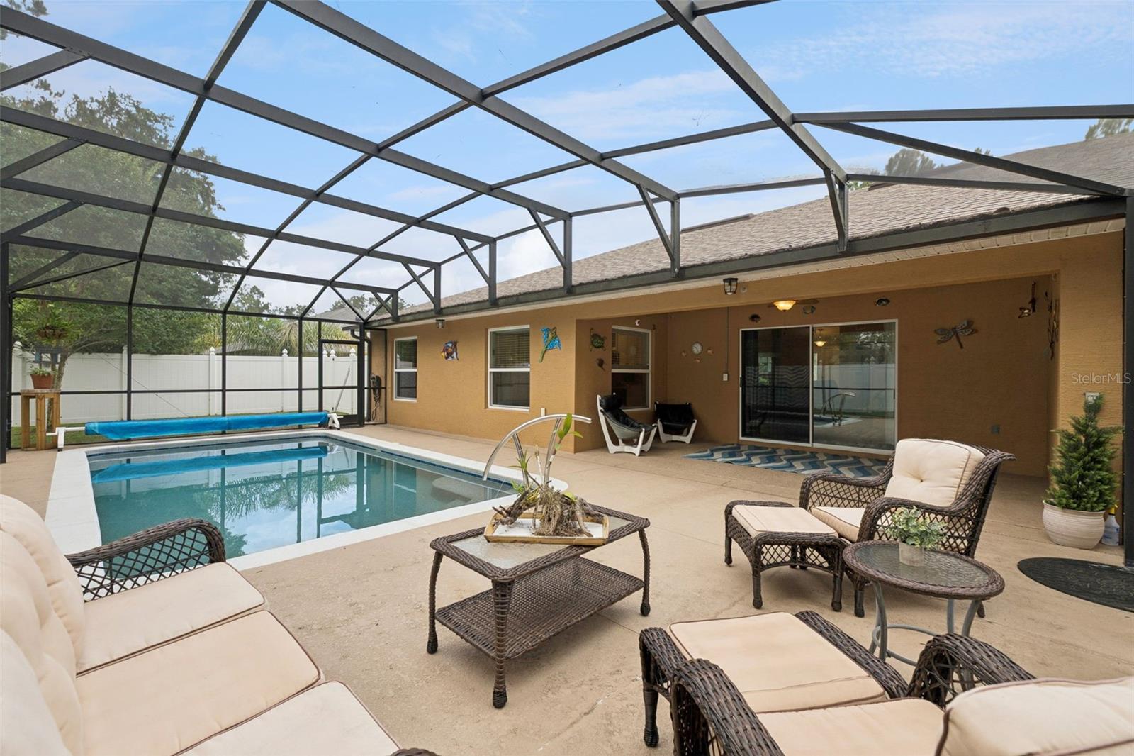 68 KATHLEEN TRAIL