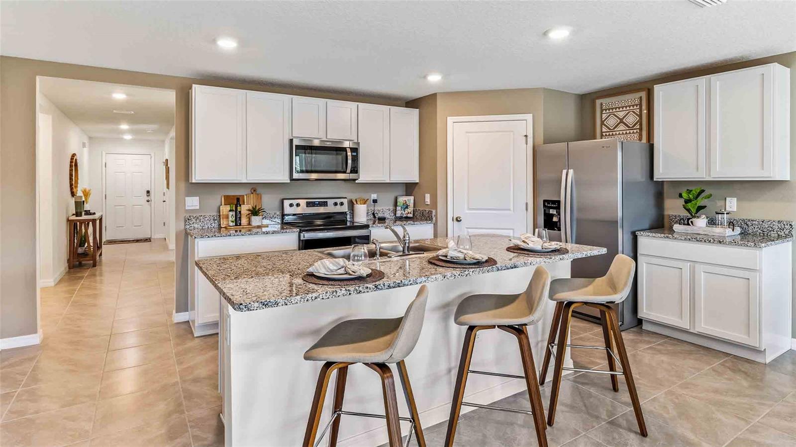 3062 LIVING CORAL STREET