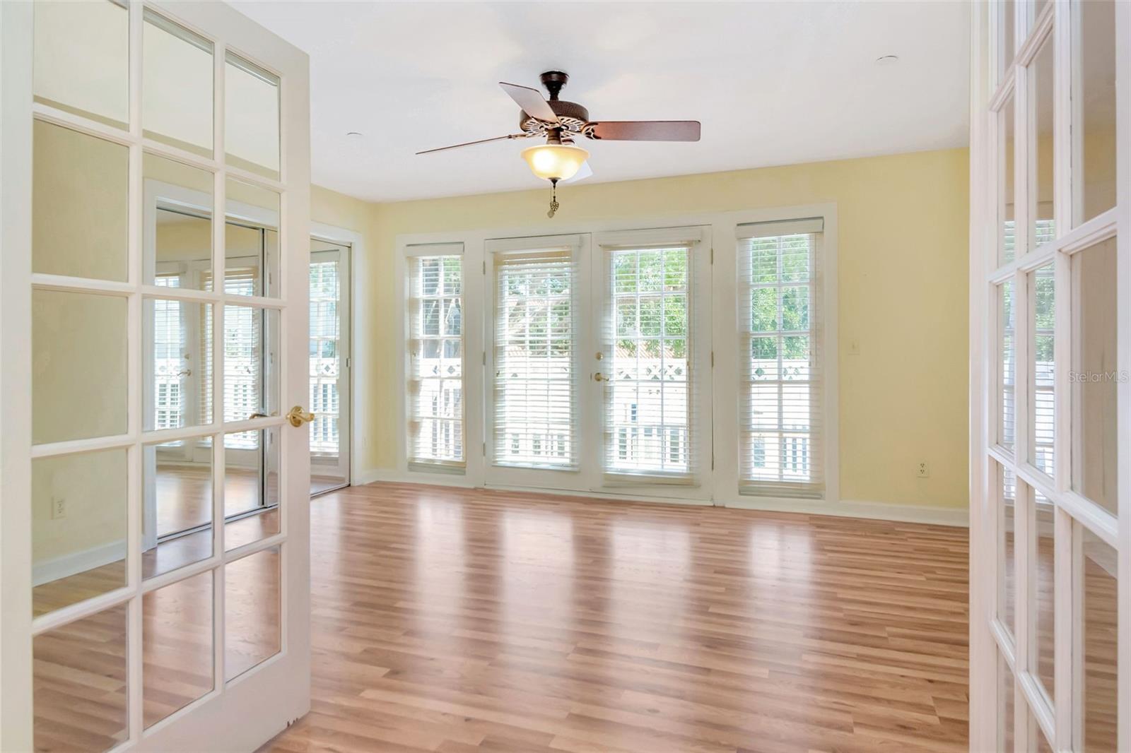 PILGRIMS GATE A CONDO - Residential