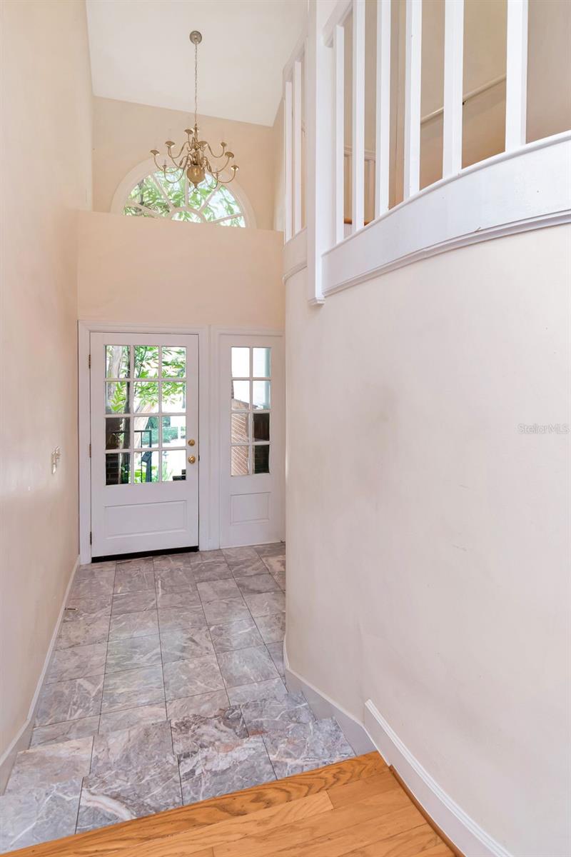 PILGRIMS GATE A CONDO - Residential