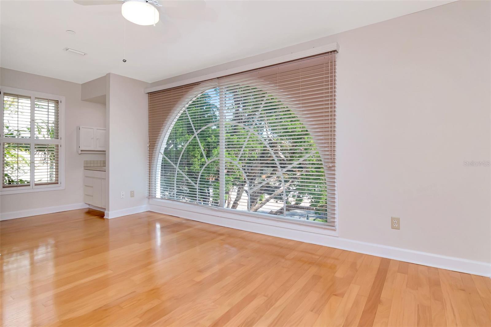 PILGRIMS GATE A CONDO - Residential