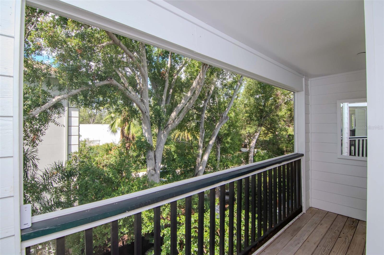 PILGRIMS GATE A CONDO - Residential