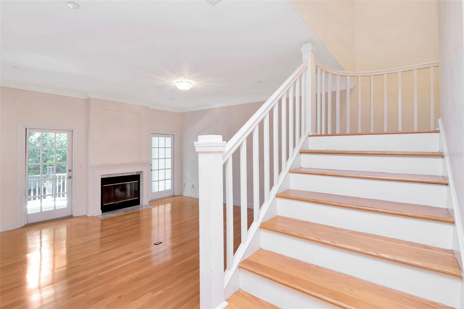 PILGRIMS GATE A CONDO - Residential