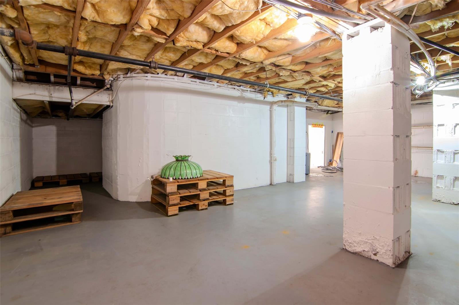 PILGRIMS GATE A CONDO - Residential