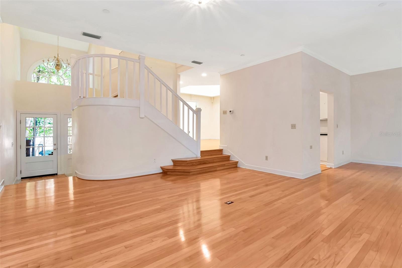 PILGRIMS GATE A CONDO - Residential