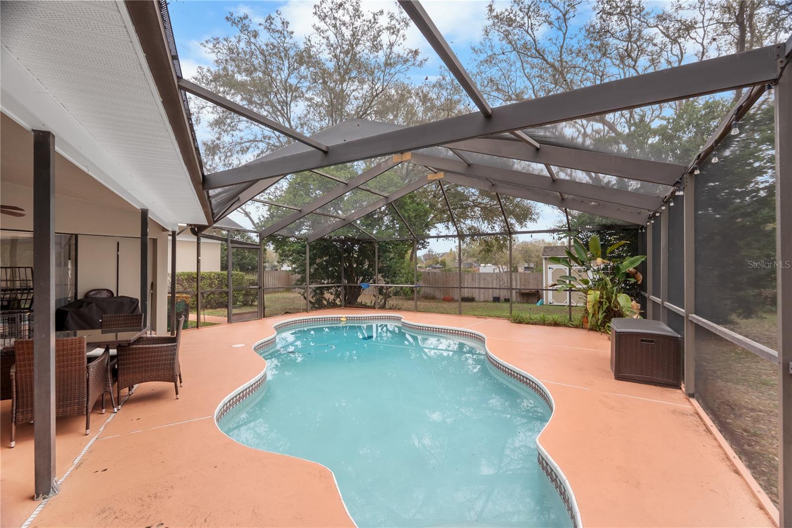 BUCKINGHAM UNIT II - Residential