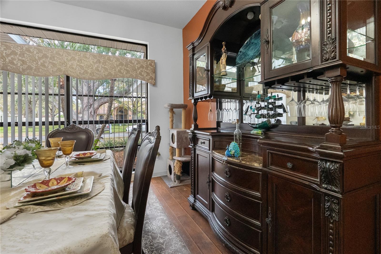 BUCKINGHAM UNIT II - Residential