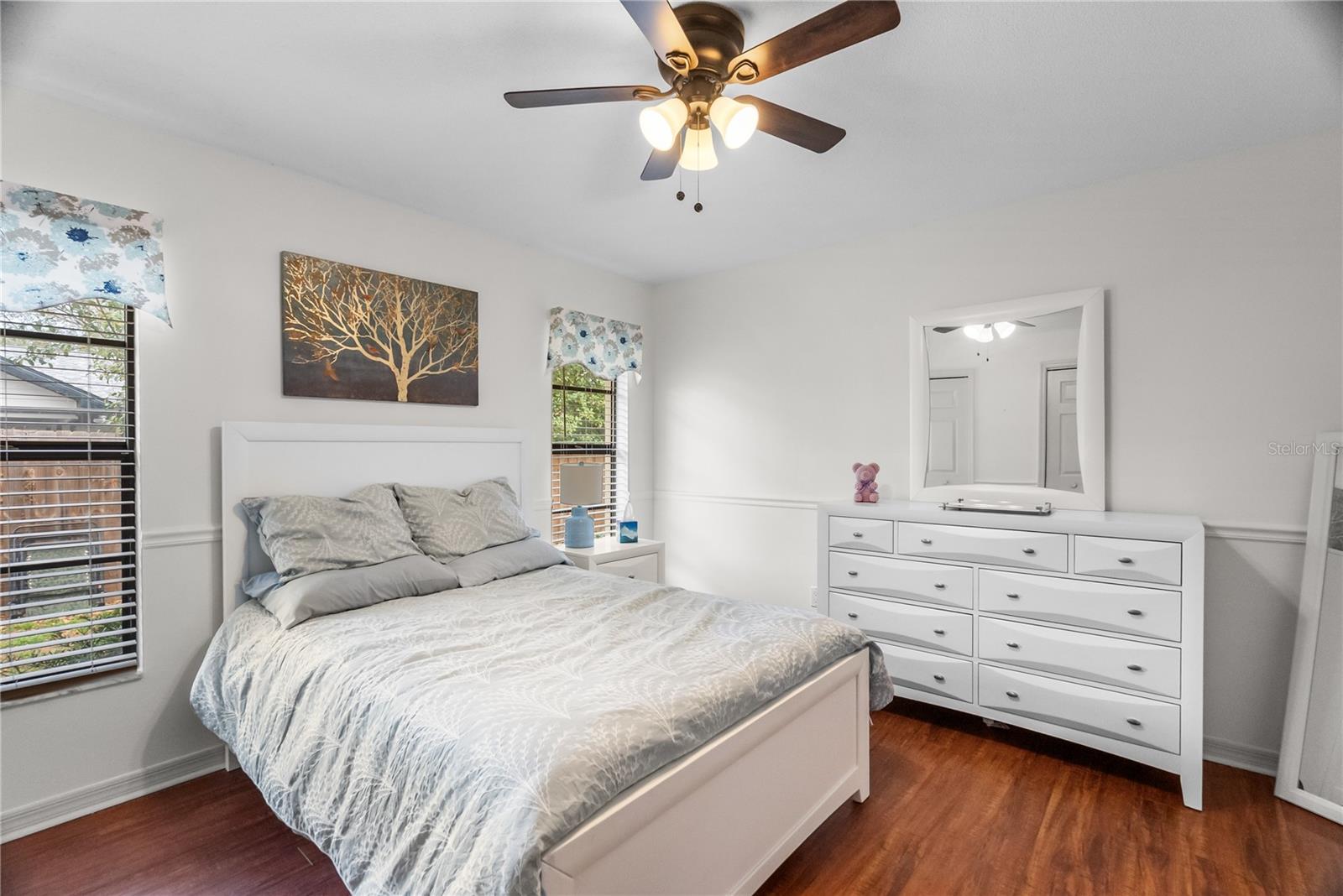 BUCKINGHAM UNIT II - Residential