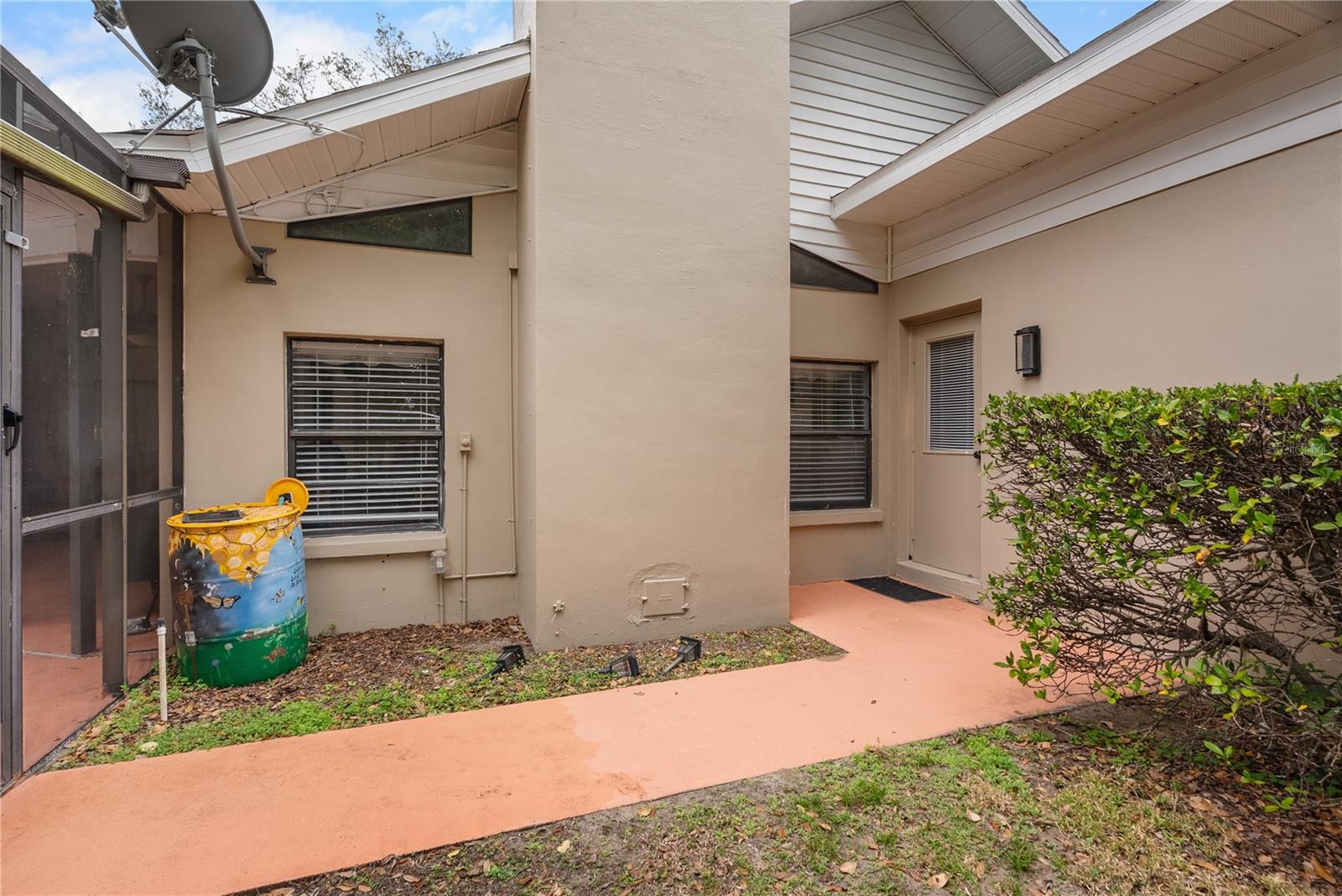 BUCKINGHAM UNIT II - Residential