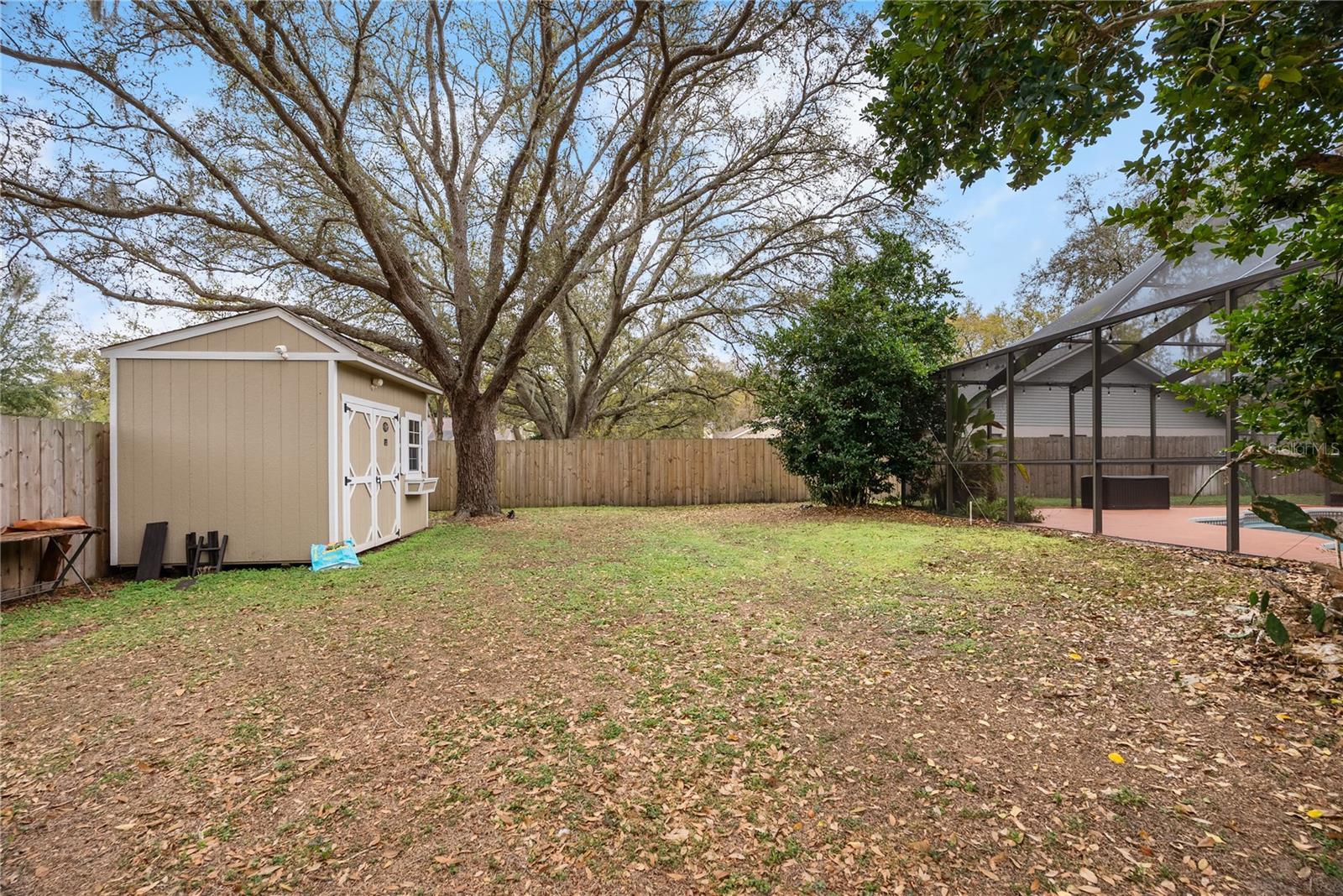 BUCKINGHAM UNIT II - Residential