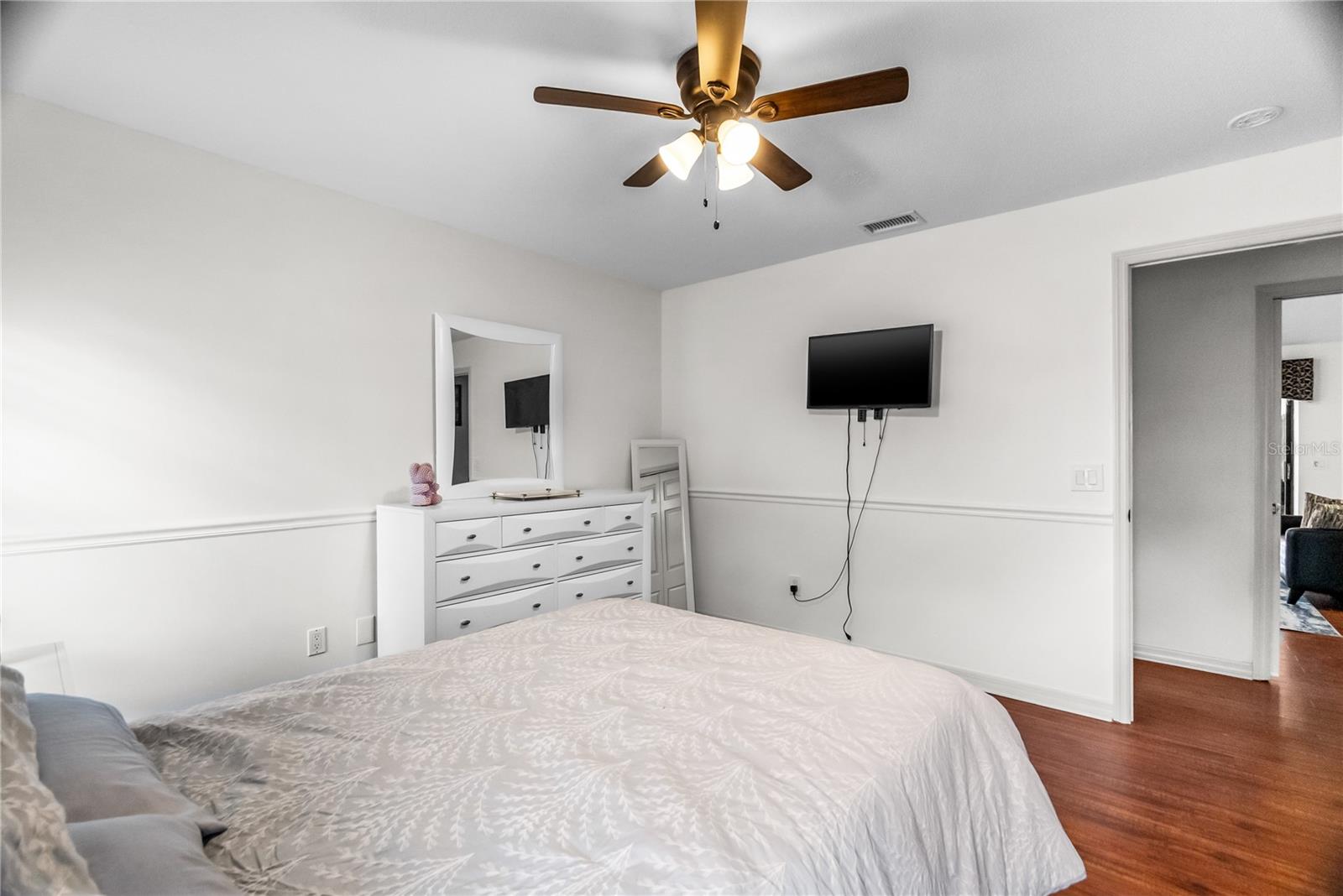 BUCKINGHAM UNIT II - Residential