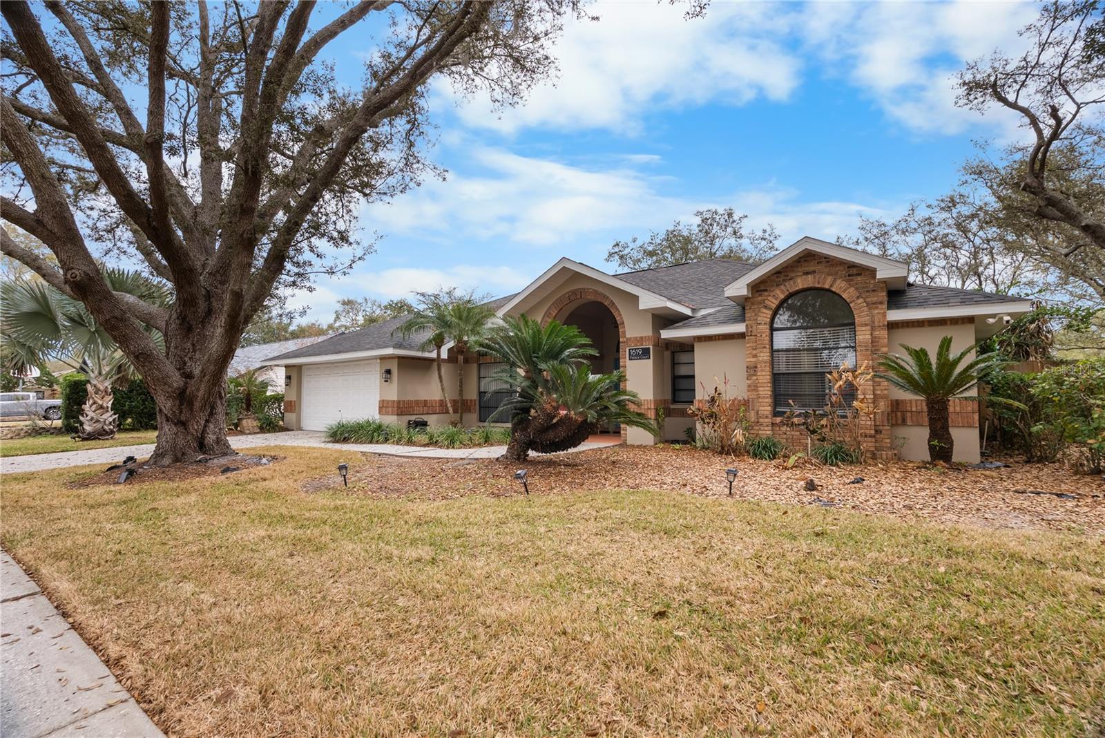 BUCKINGHAM UNIT II - Residential