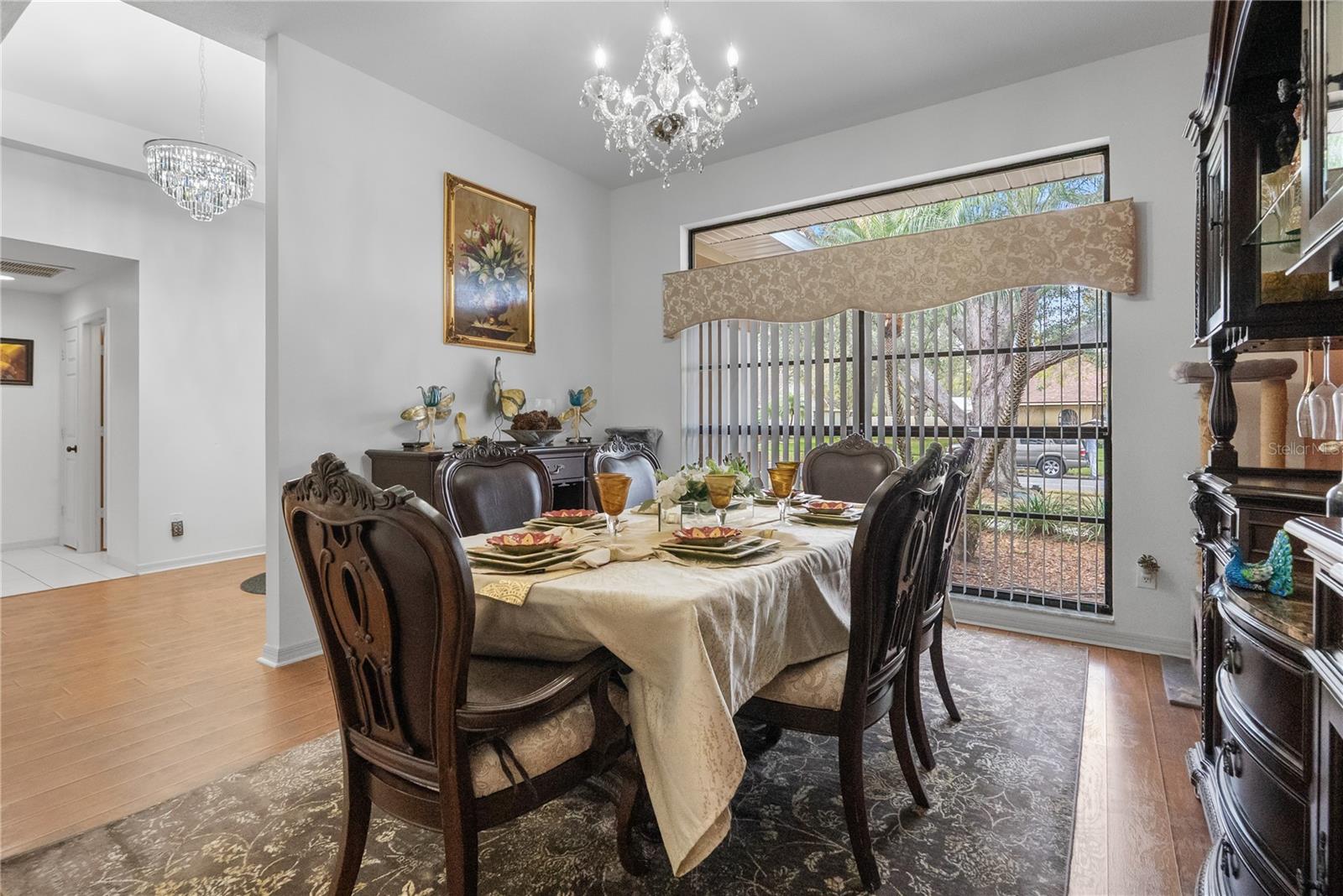 BUCKINGHAM UNIT II - Residential