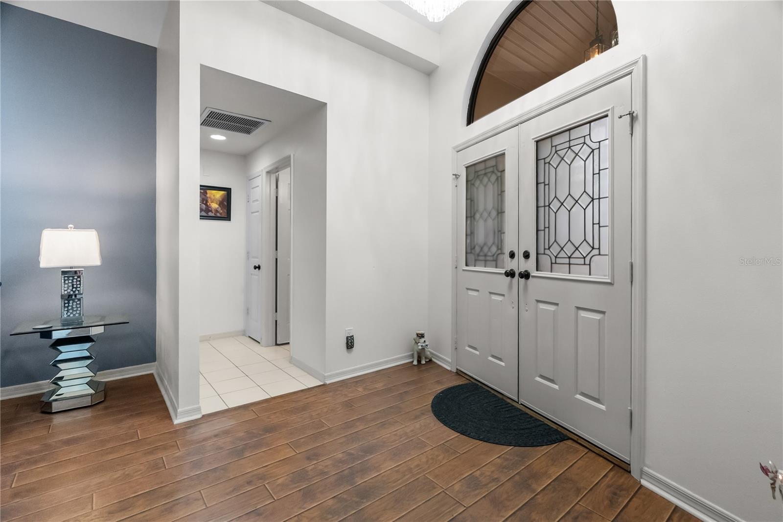 BUCKINGHAM UNIT II - Residential