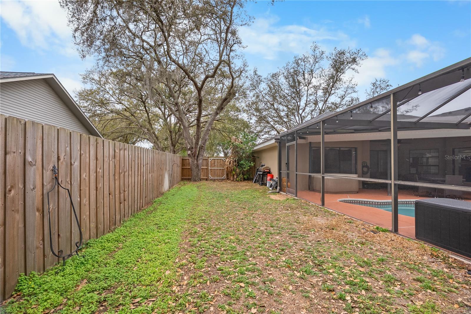 BUCKINGHAM UNIT II - Residential