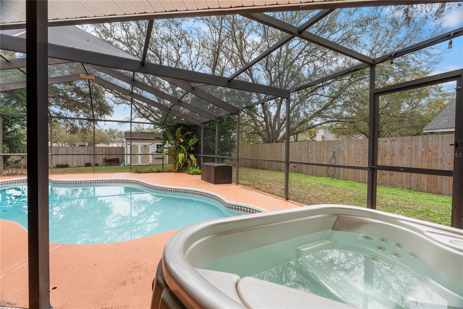 BUCKINGHAM UNIT II - Residential