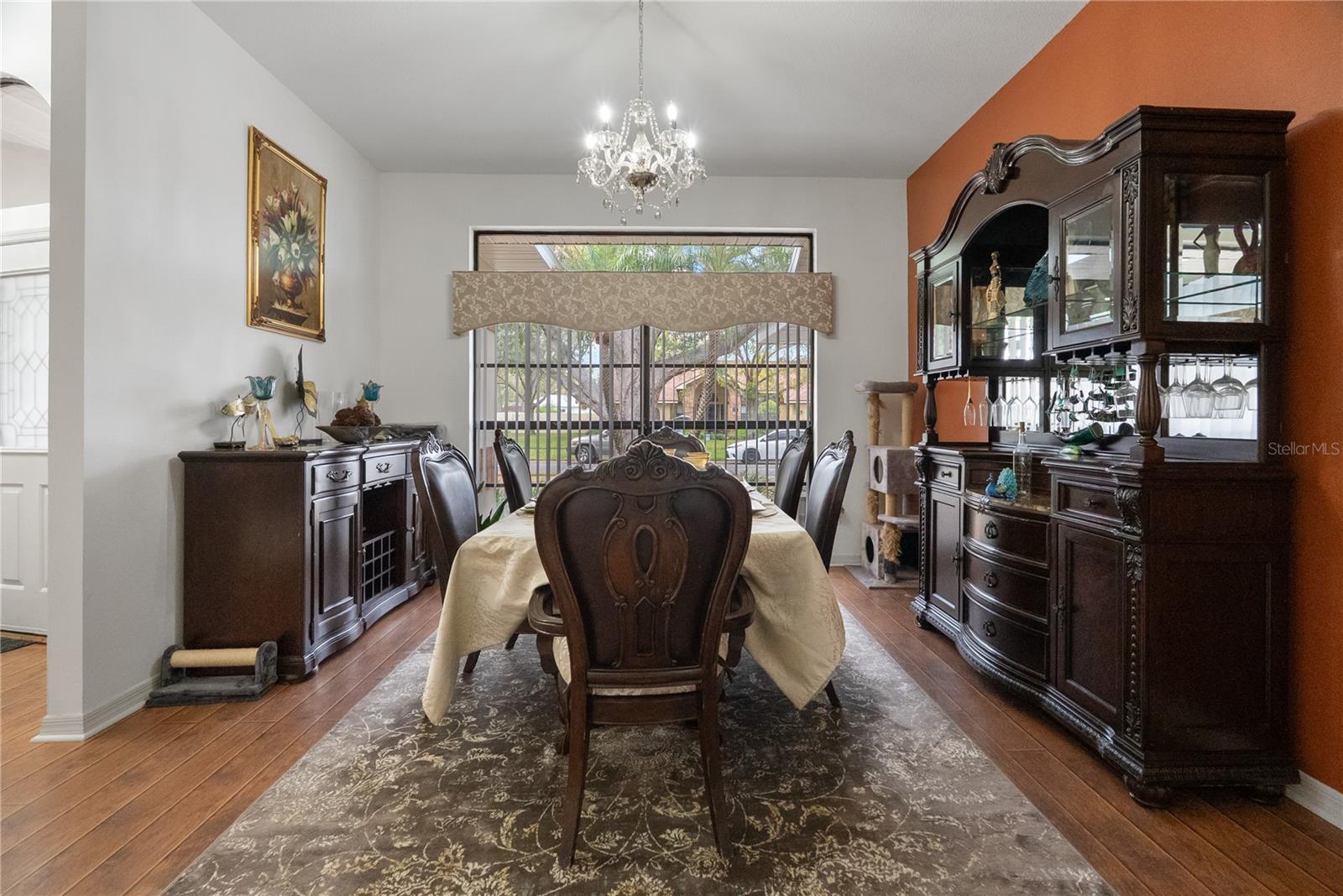 BUCKINGHAM UNIT II - Residential