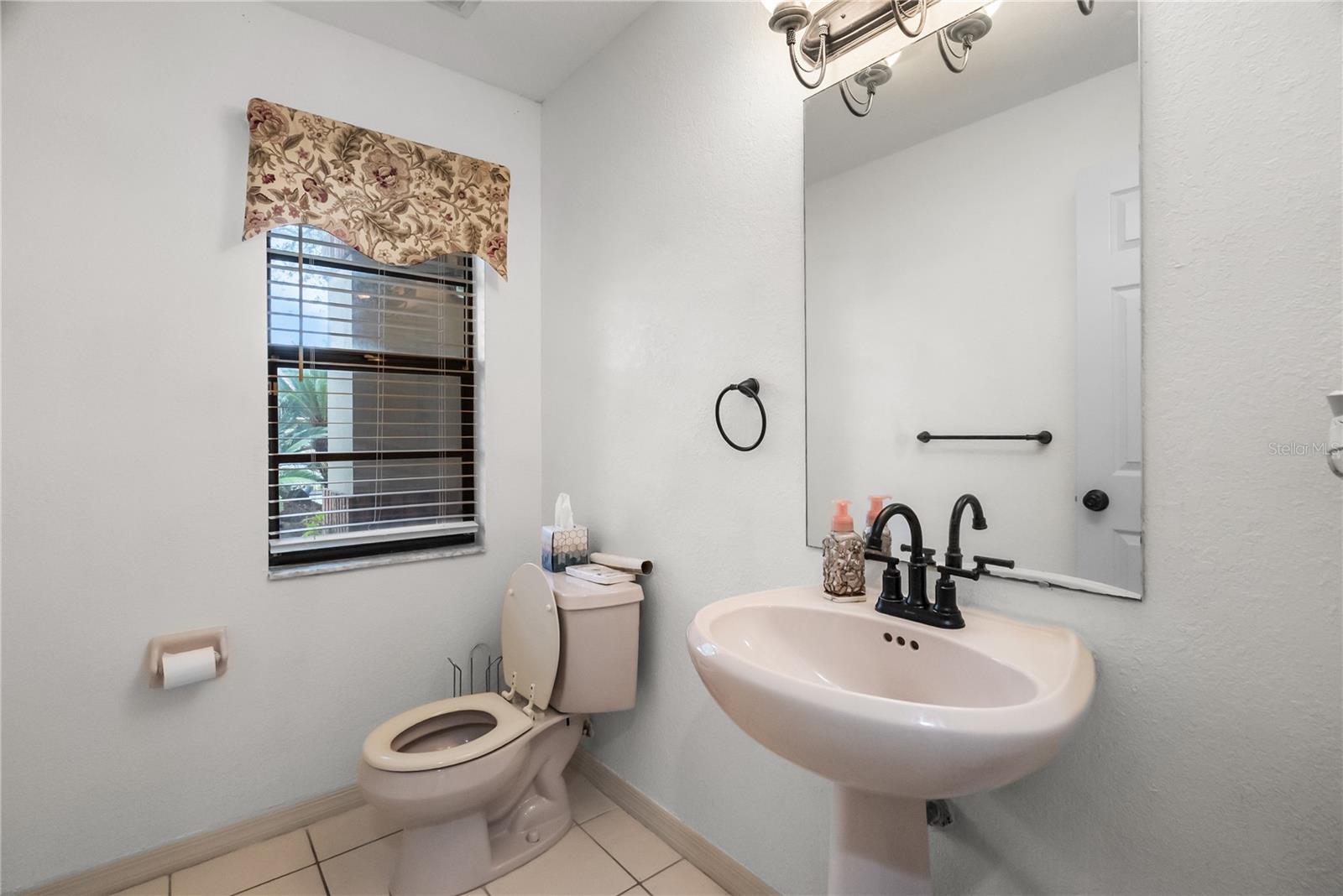 BUCKINGHAM UNIT II - Residential