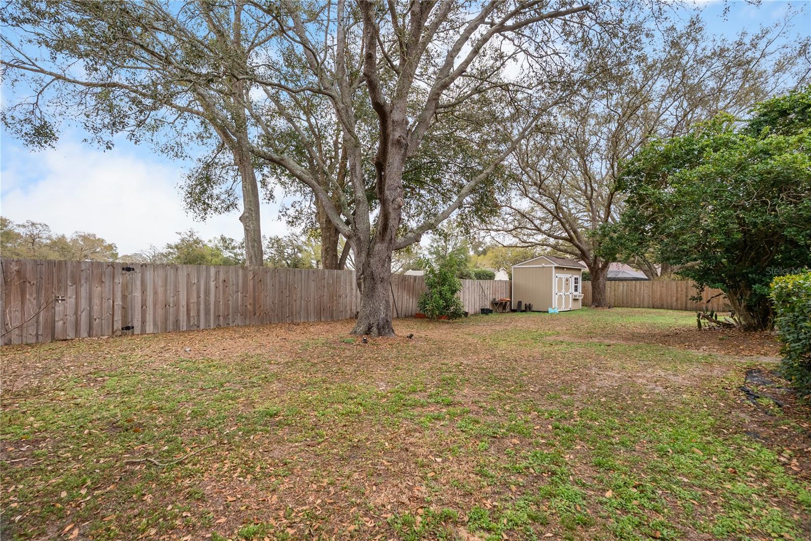 BUCKINGHAM UNIT II - Residential