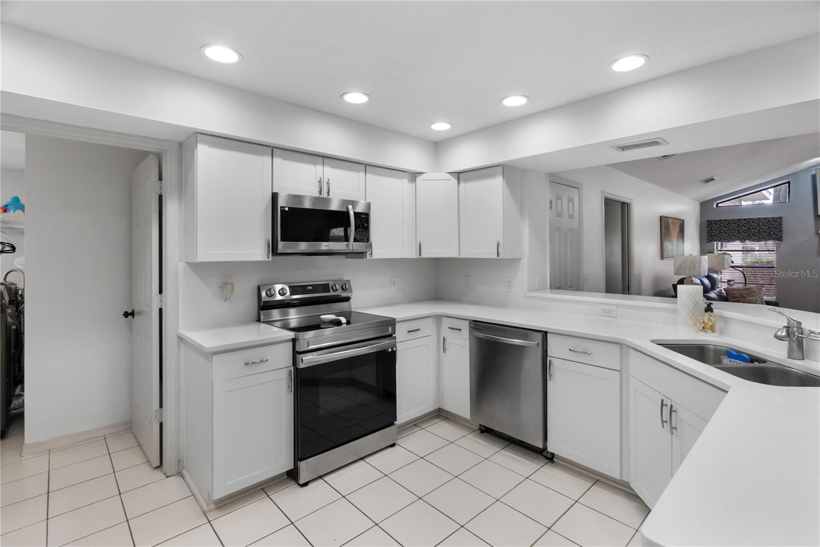 BUCKINGHAM UNIT II - Residential