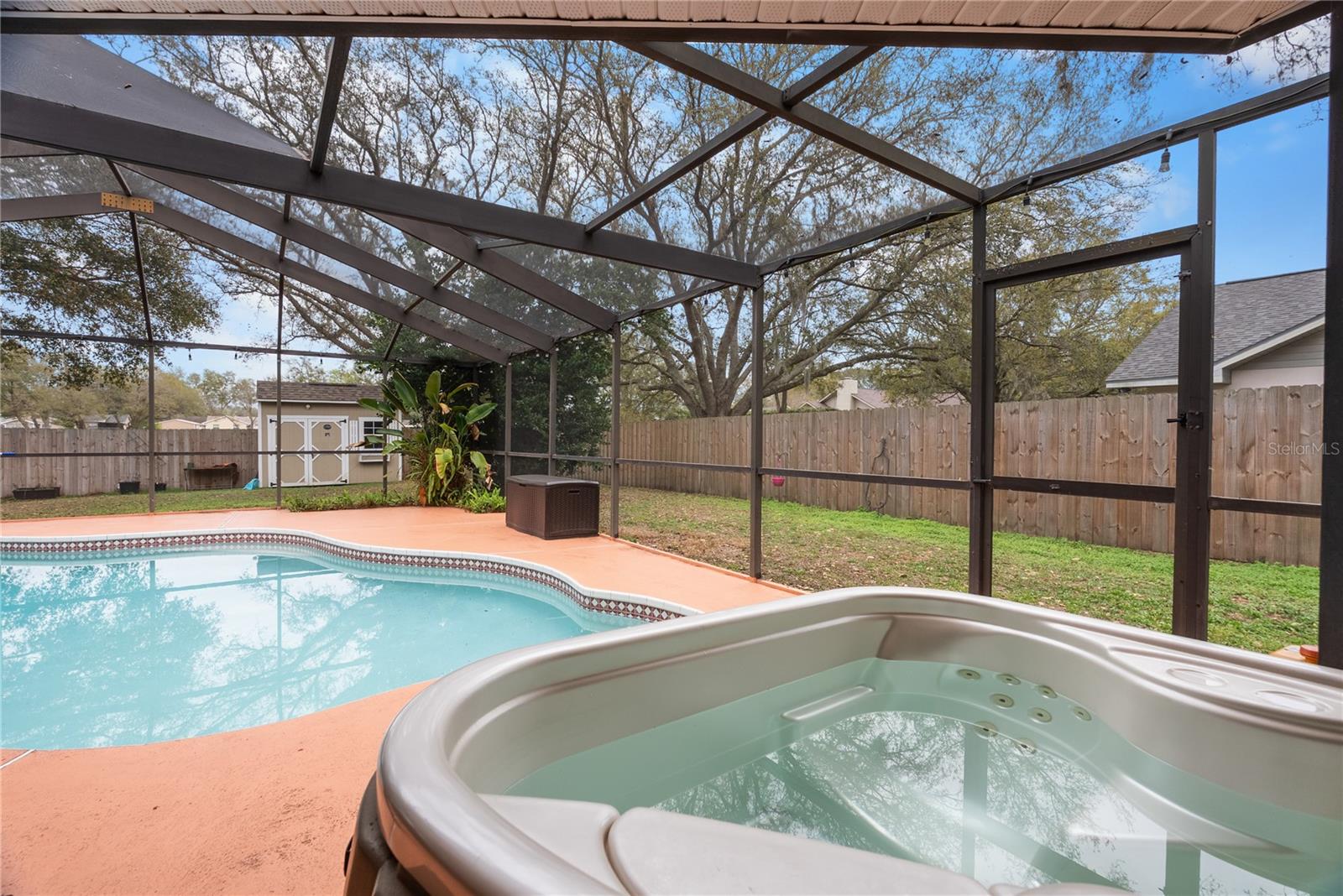 BUCKINGHAM UNIT II - Residential