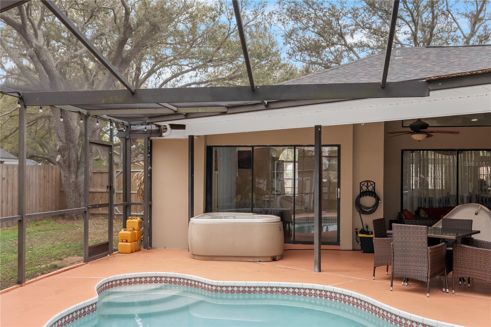 BUCKINGHAM UNIT II - Residential