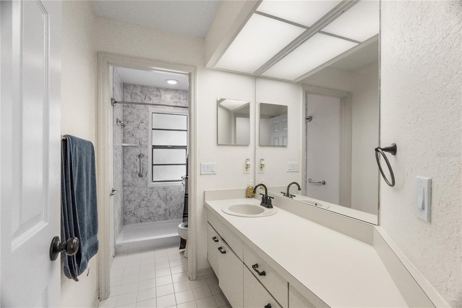 BUCKINGHAM UNIT II - Residential