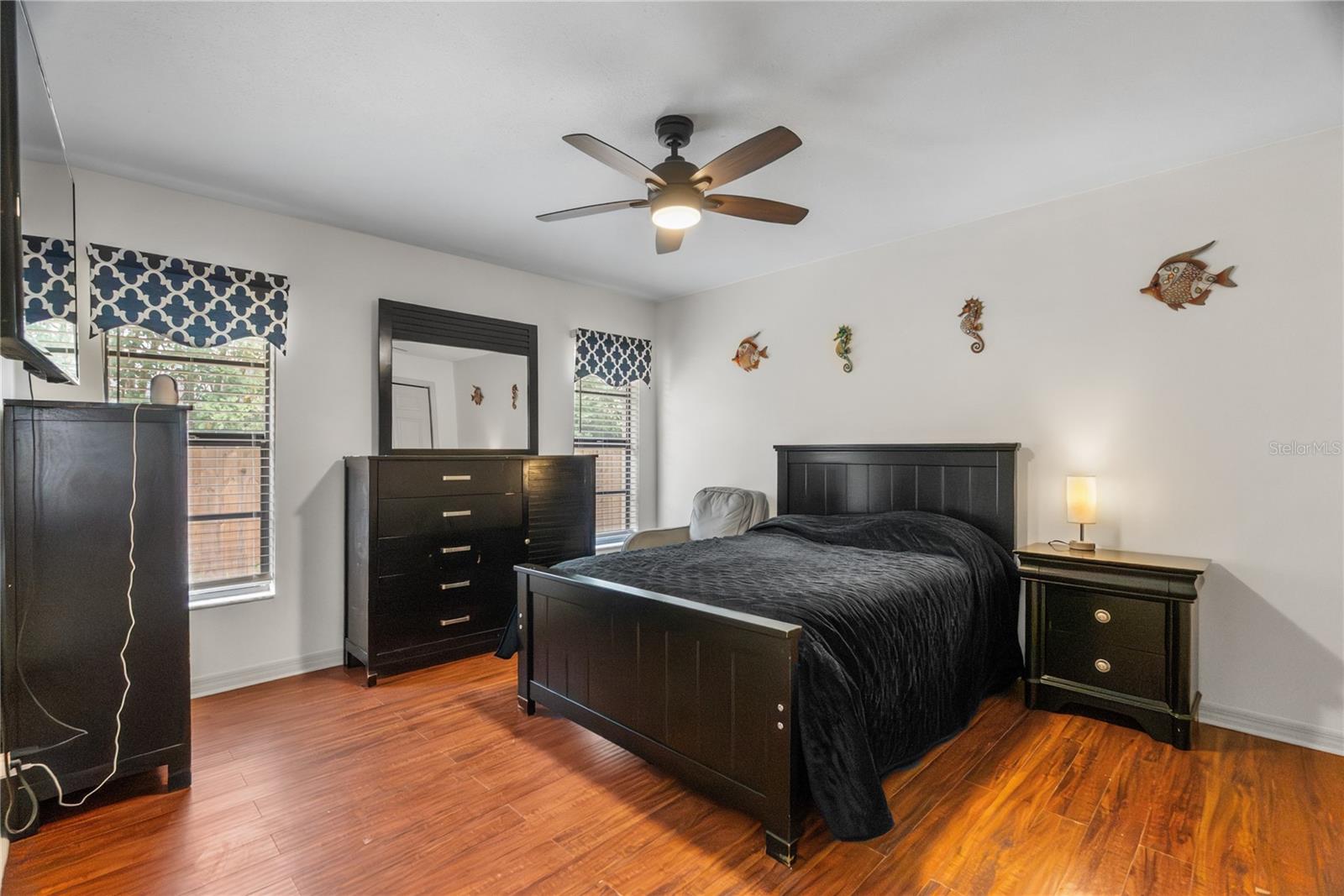 BUCKINGHAM UNIT II - Residential