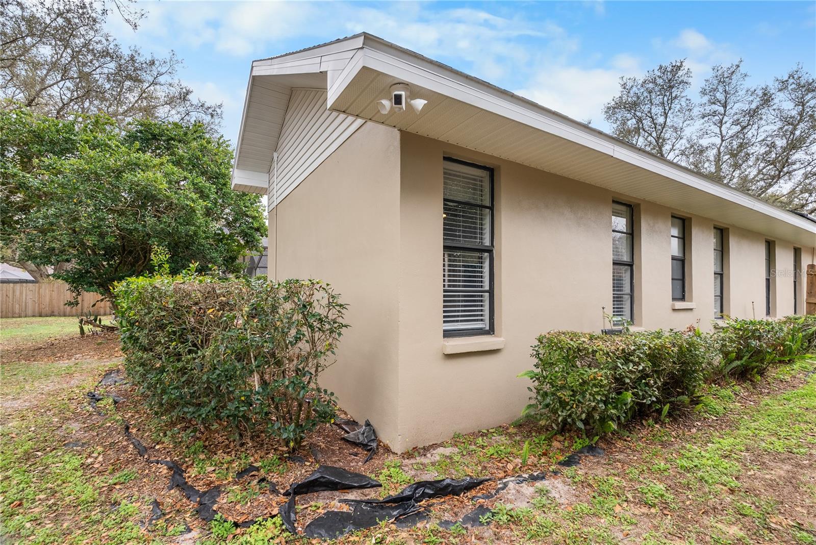 BUCKINGHAM UNIT II - Residential