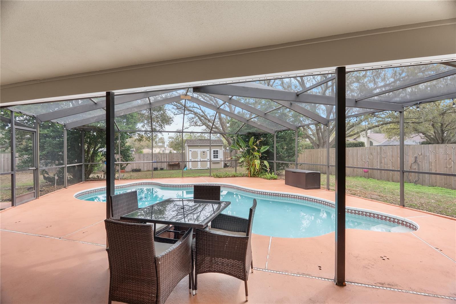 BUCKINGHAM UNIT II - Residential