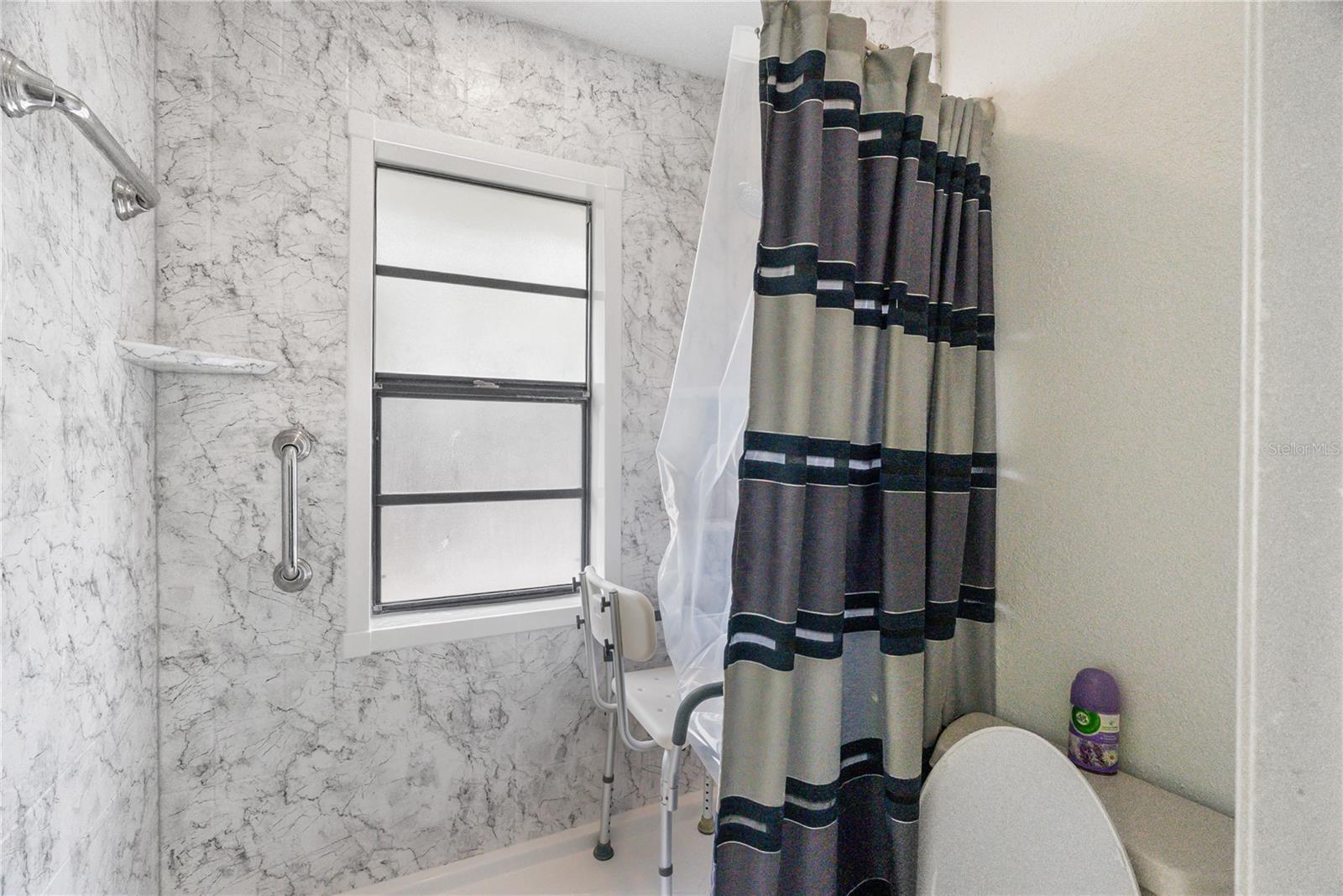 BUCKINGHAM UNIT II - Residential