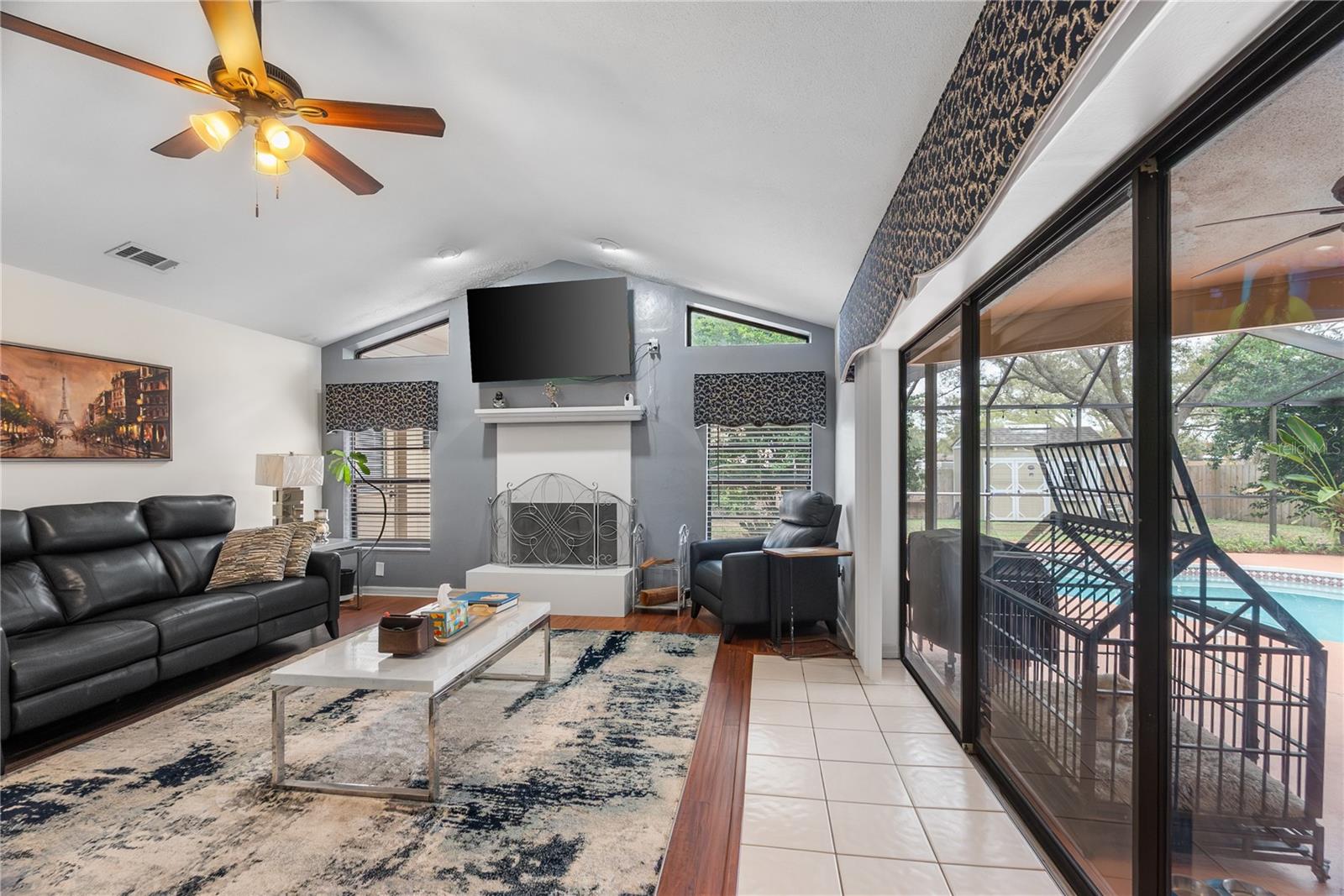 BUCKINGHAM UNIT II - Residential