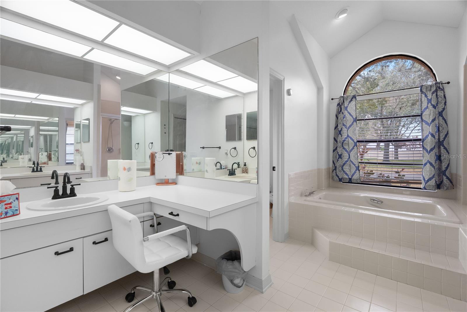 BUCKINGHAM UNIT II - Residential