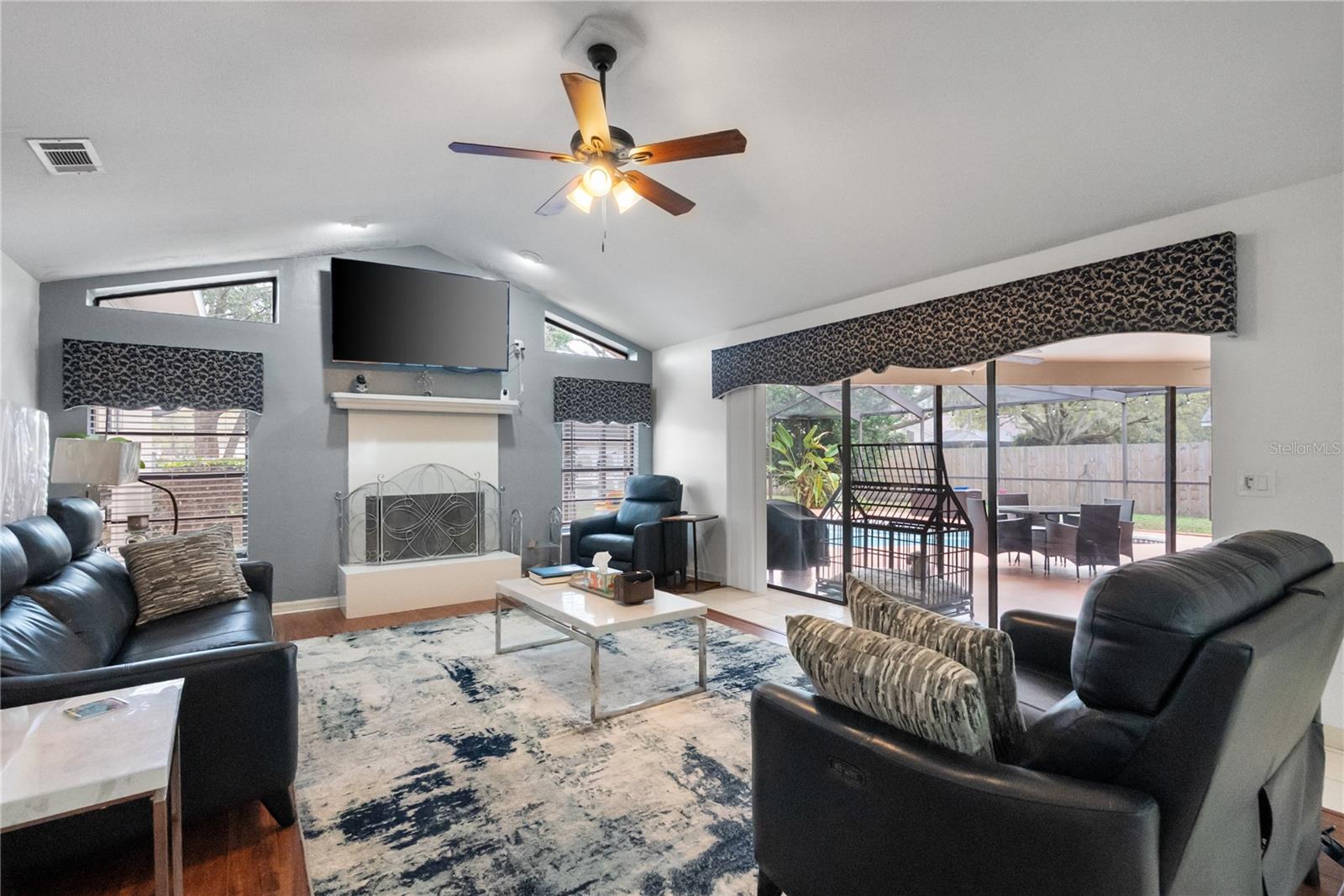 BUCKINGHAM UNIT II - Residential