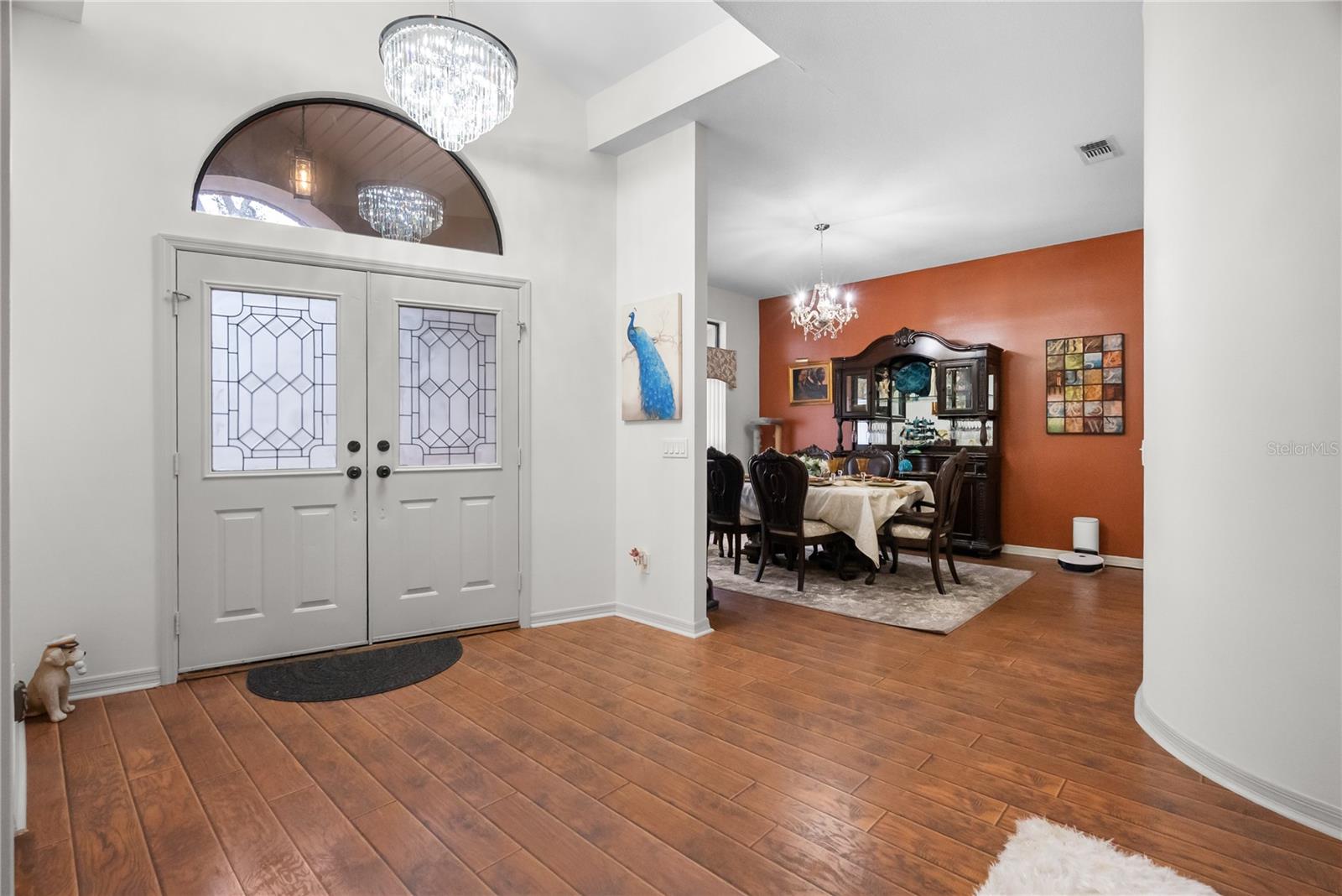 BUCKINGHAM UNIT II - Residential