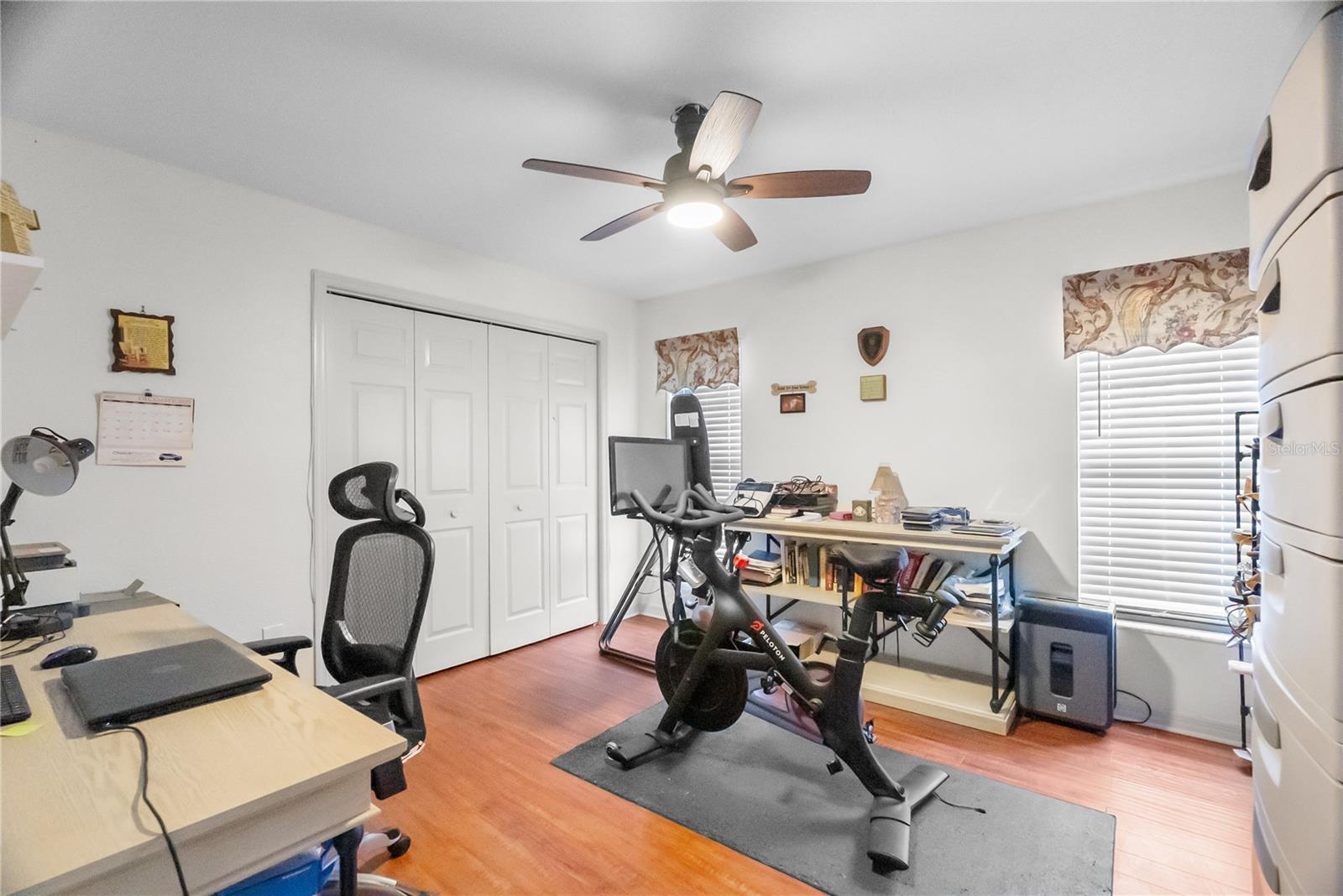 BUCKINGHAM UNIT II - Residential