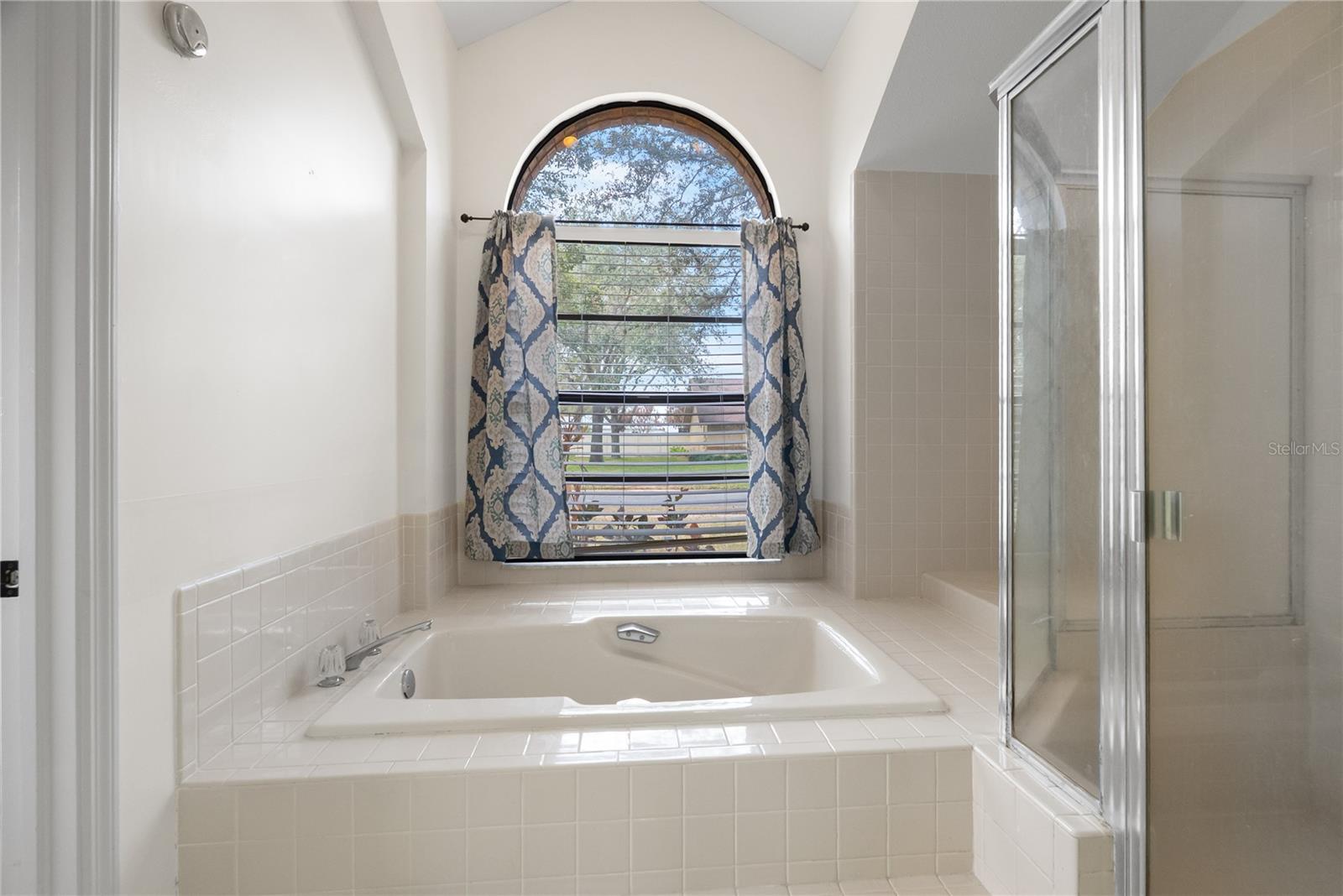 BUCKINGHAM UNIT II - Residential