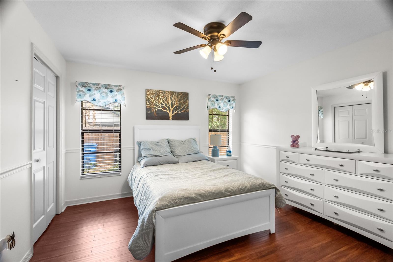 BUCKINGHAM UNIT II - Residential