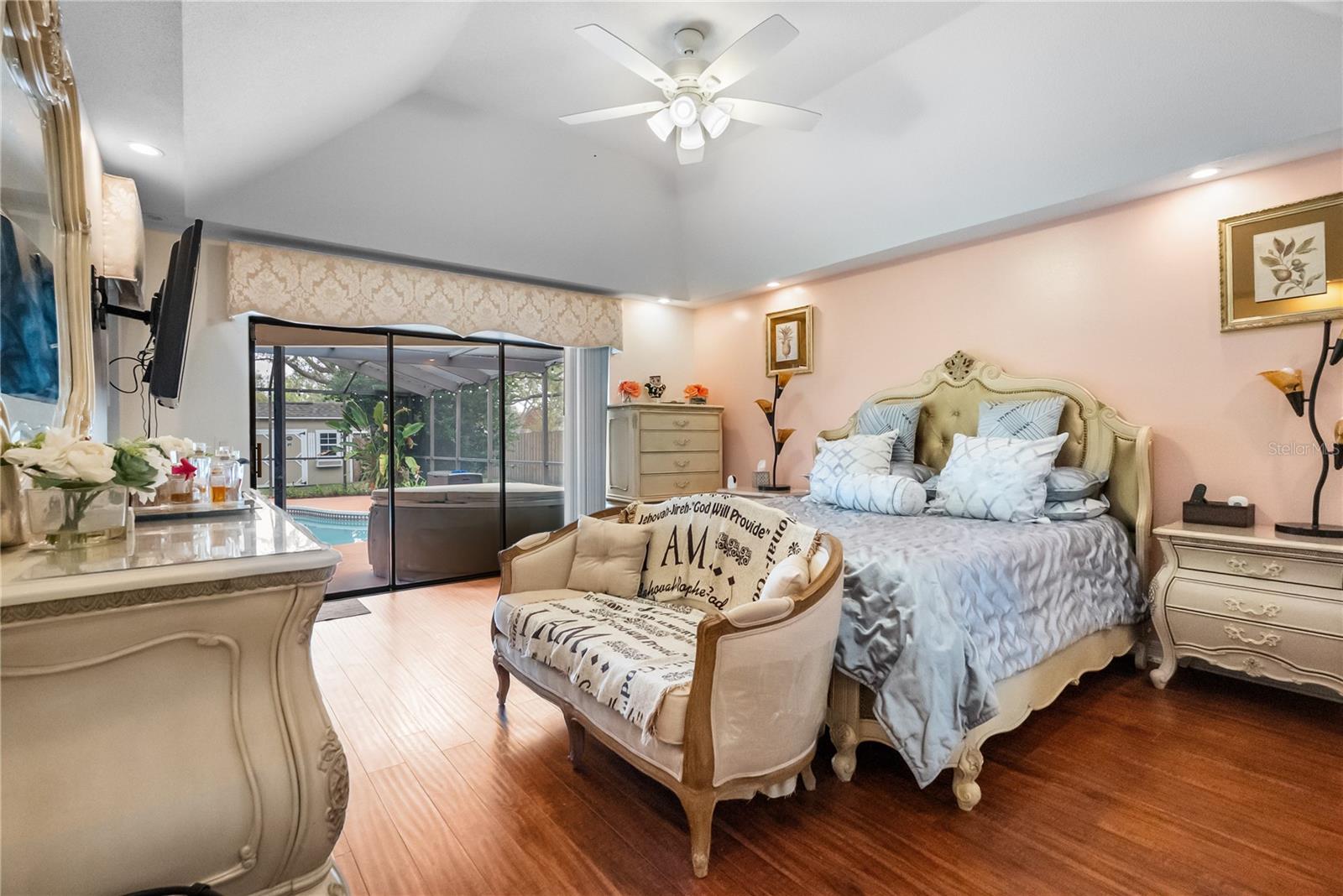 BUCKINGHAM UNIT II - Residential