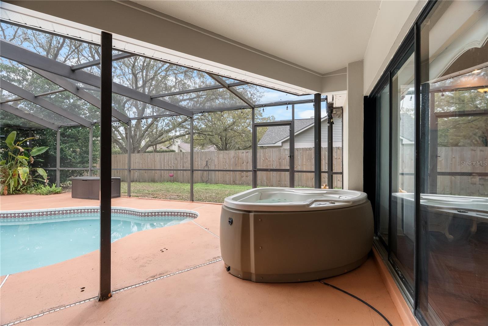 BUCKINGHAM UNIT II - Residential