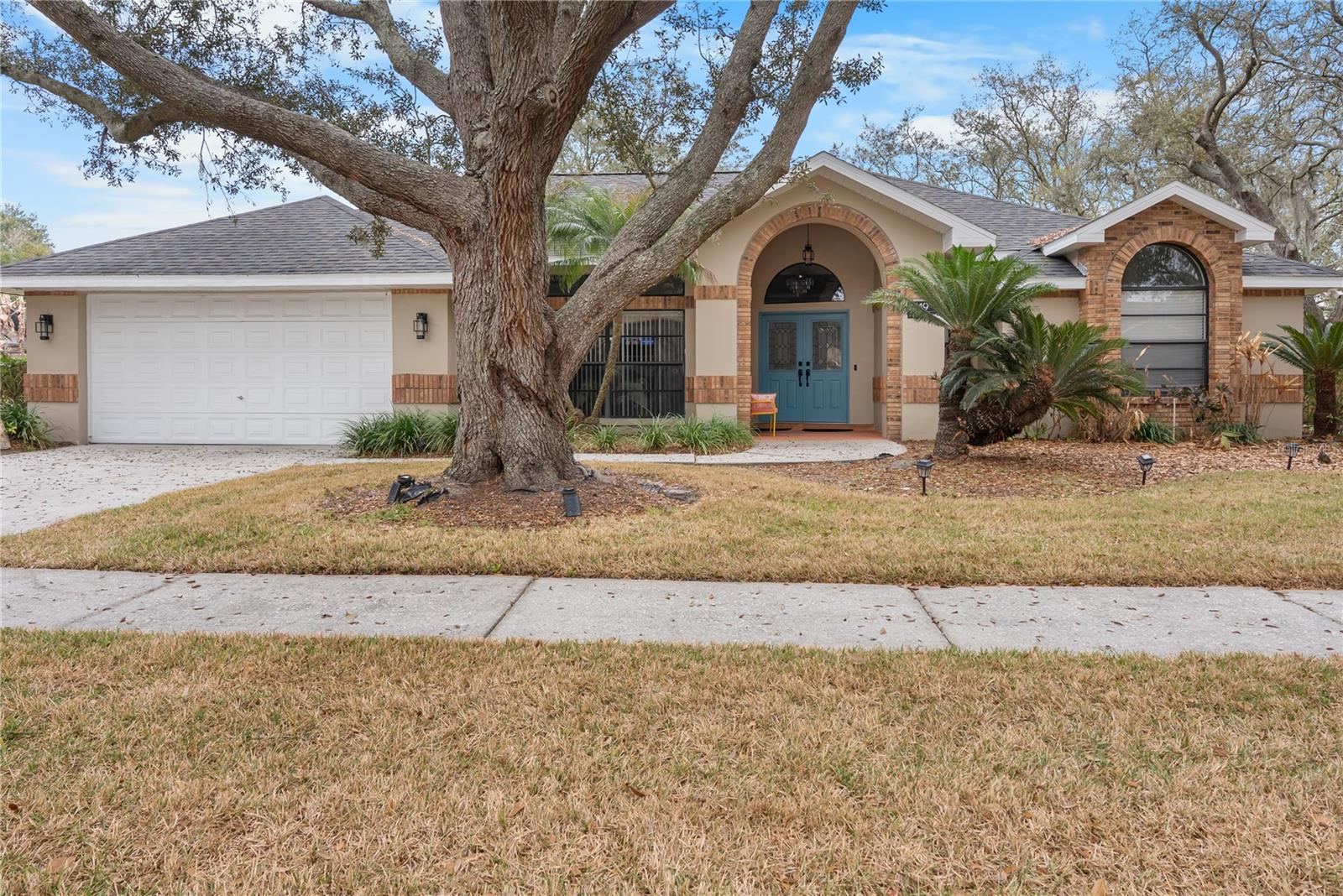 BUCKINGHAM UNIT II - Residential