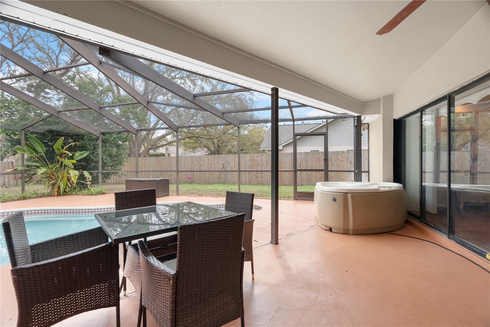 BUCKINGHAM UNIT II - Residential