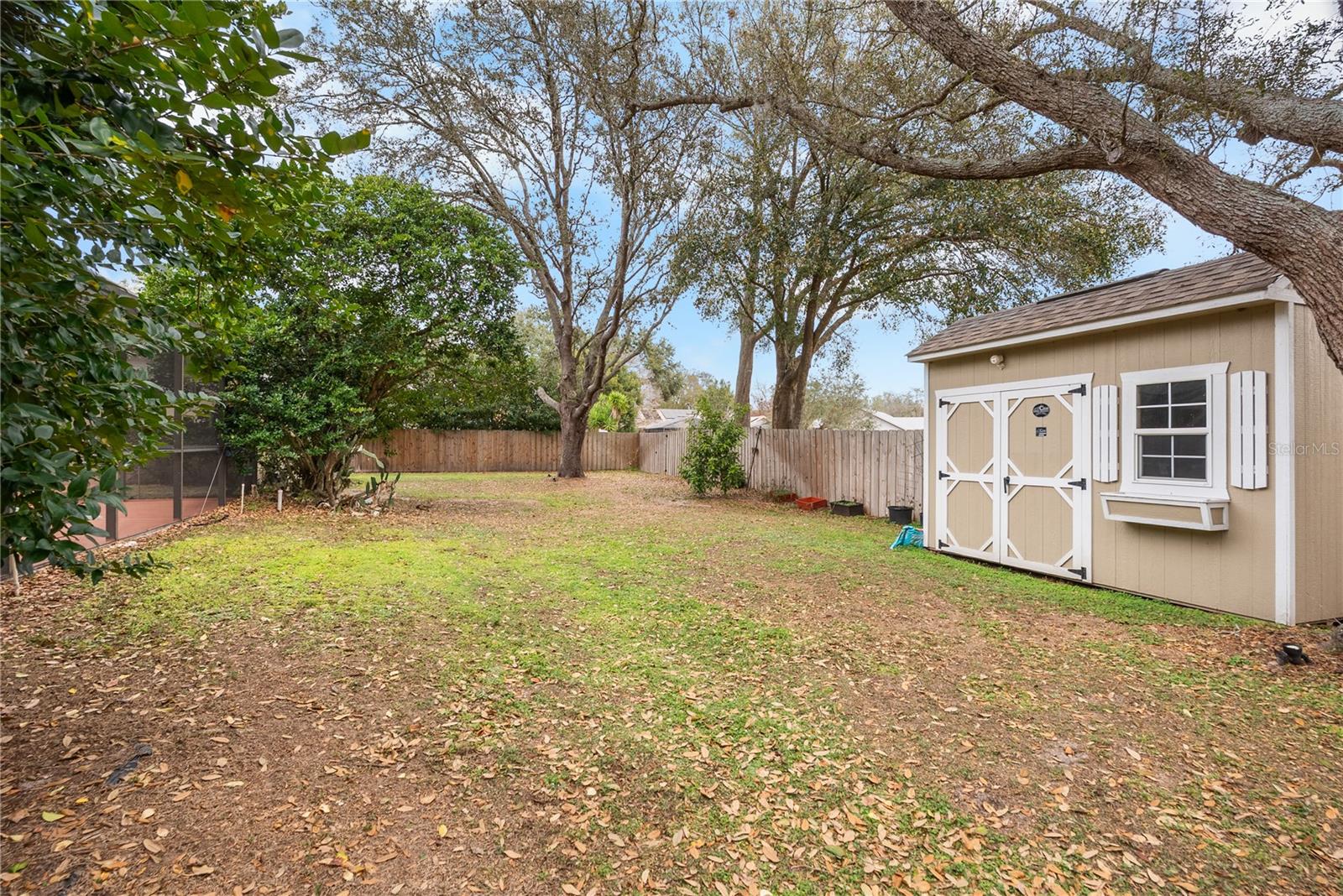 BUCKINGHAM UNIT II - Residential