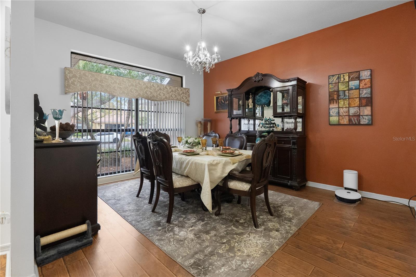 BUCKINGHAM UNIT II - Residential