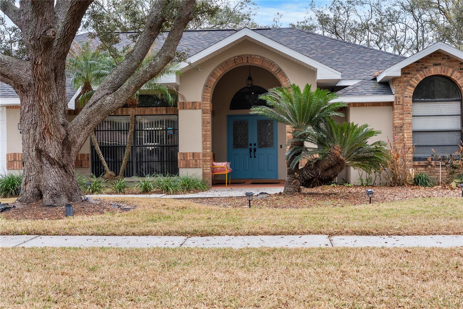 BUCKINGHAM UNIT II - Residential