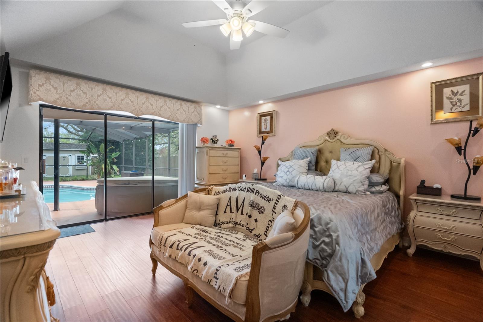 BUCKINGHAM UNIT II - Residential